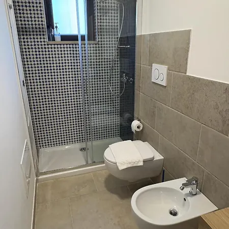 Dimora Rotolo * Castellana Grotte